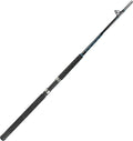 Stainless Steel Graphite Casting Rod N684