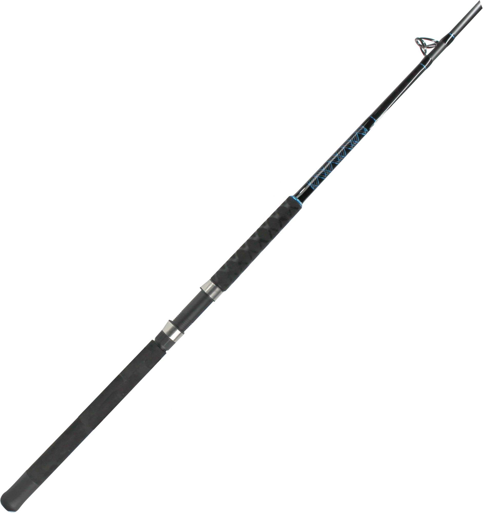 Stainless Steel Graphite Casting Rod N684