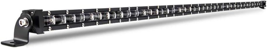 32 inch 150W Single Row LED Light Bar M970380