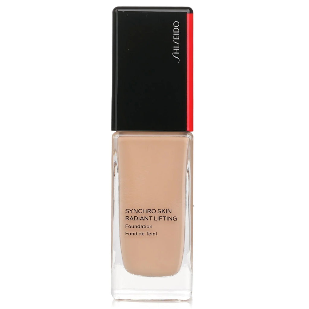 Foundation 30ml R3327