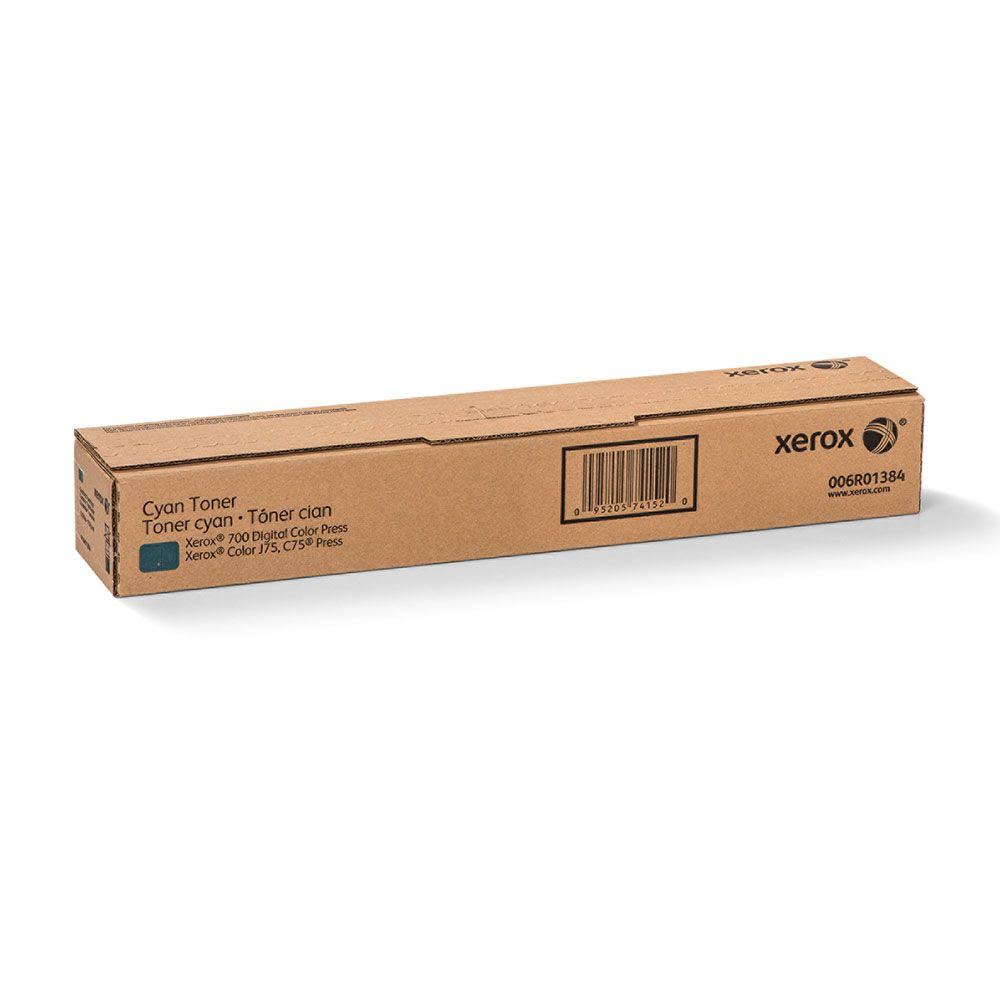 Cyan Toner Cartridge S39729
