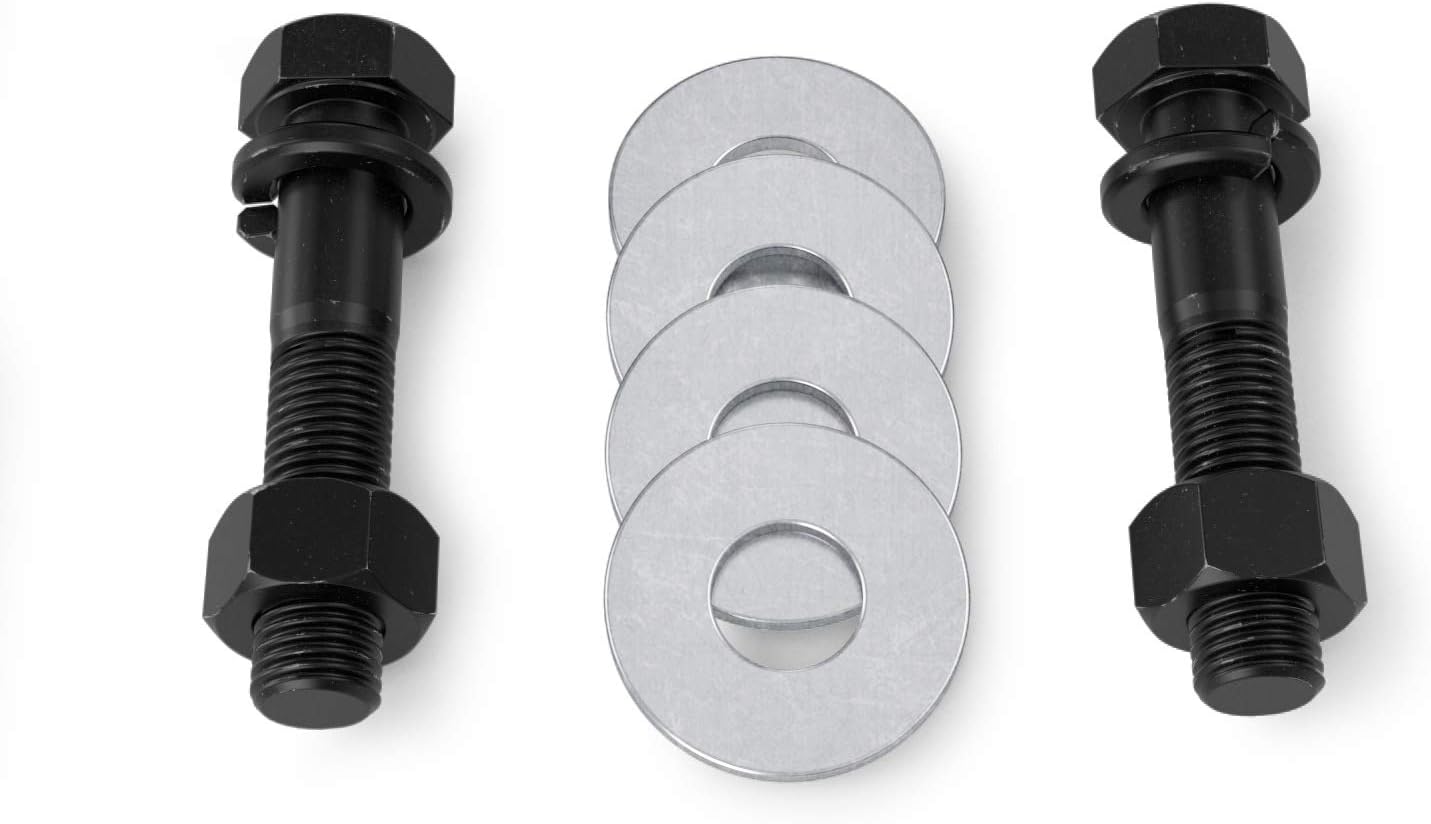 Leveling Kit Pack of 2 J57133