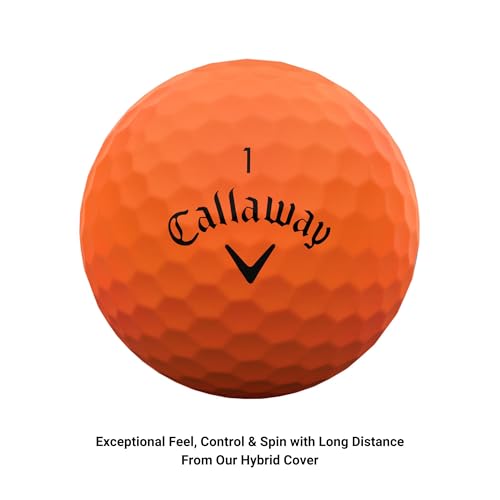 Golf Balls V81947