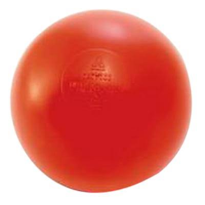 Large Sensory Balls (73mm), Assorted, 500/Case B8071