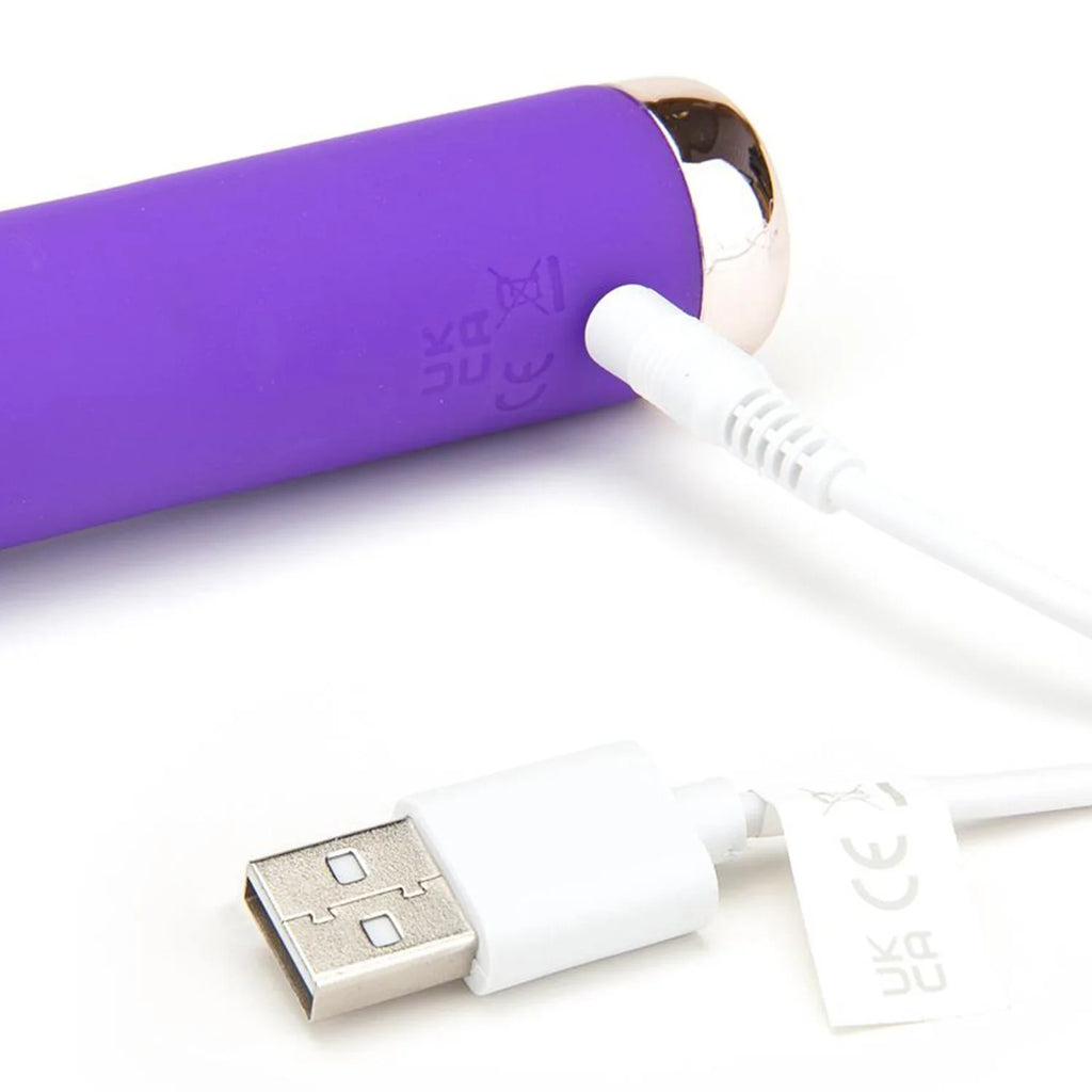 My First G-Spot Vibrator L95222