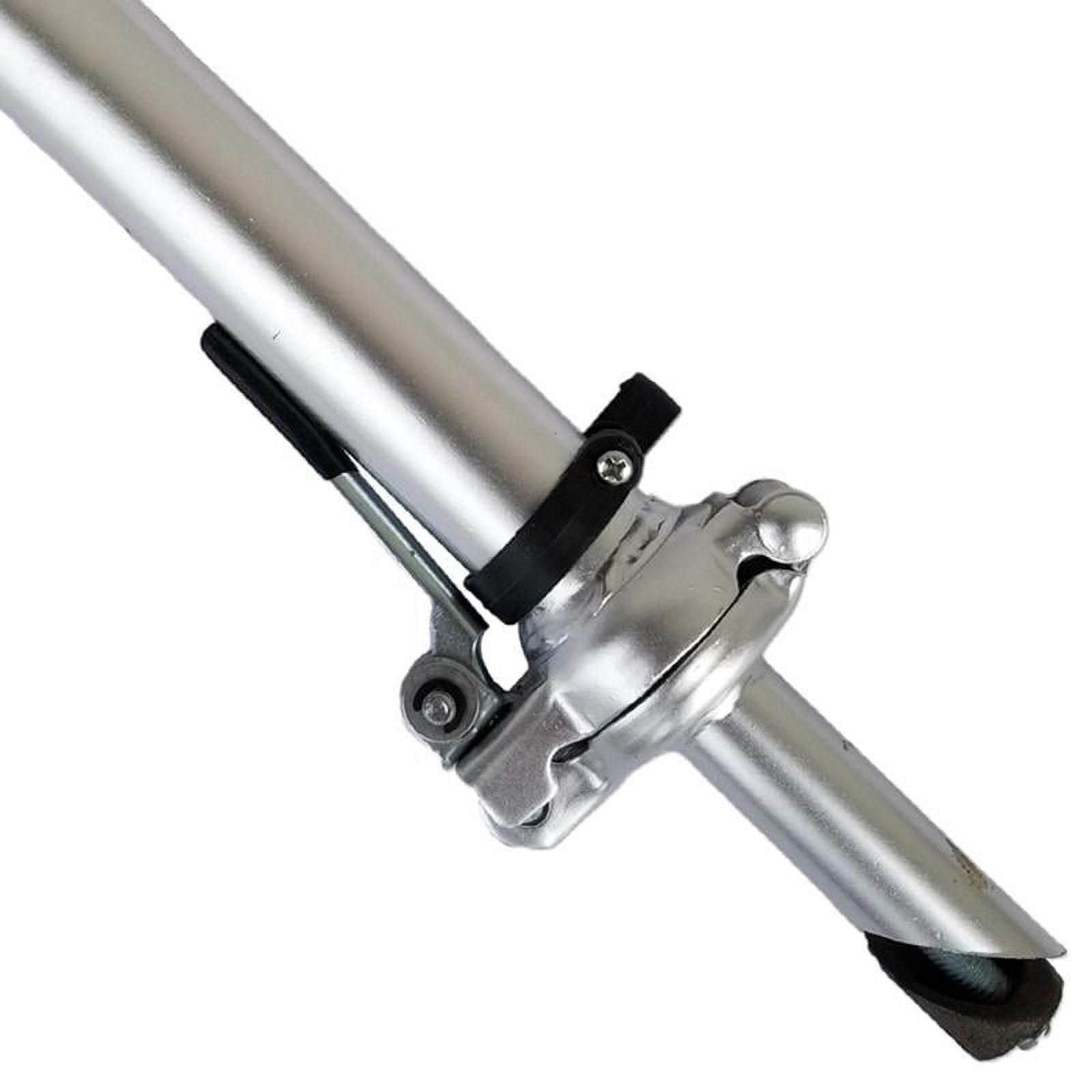Folding Bicycle Stem N5170