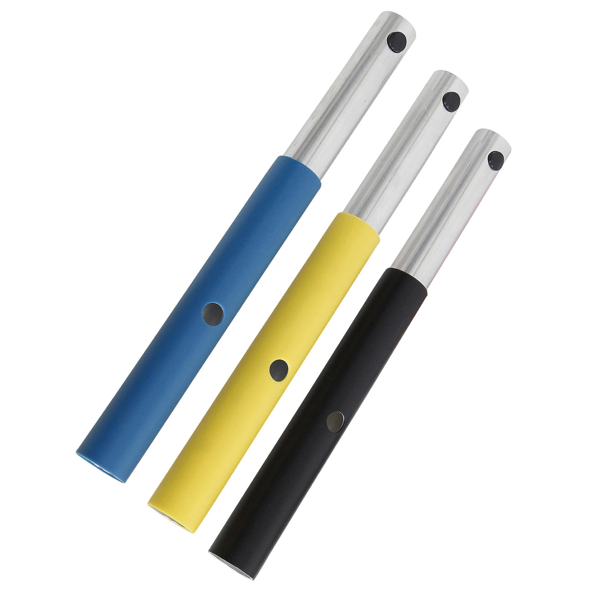 Oar Shaft Extender M975209