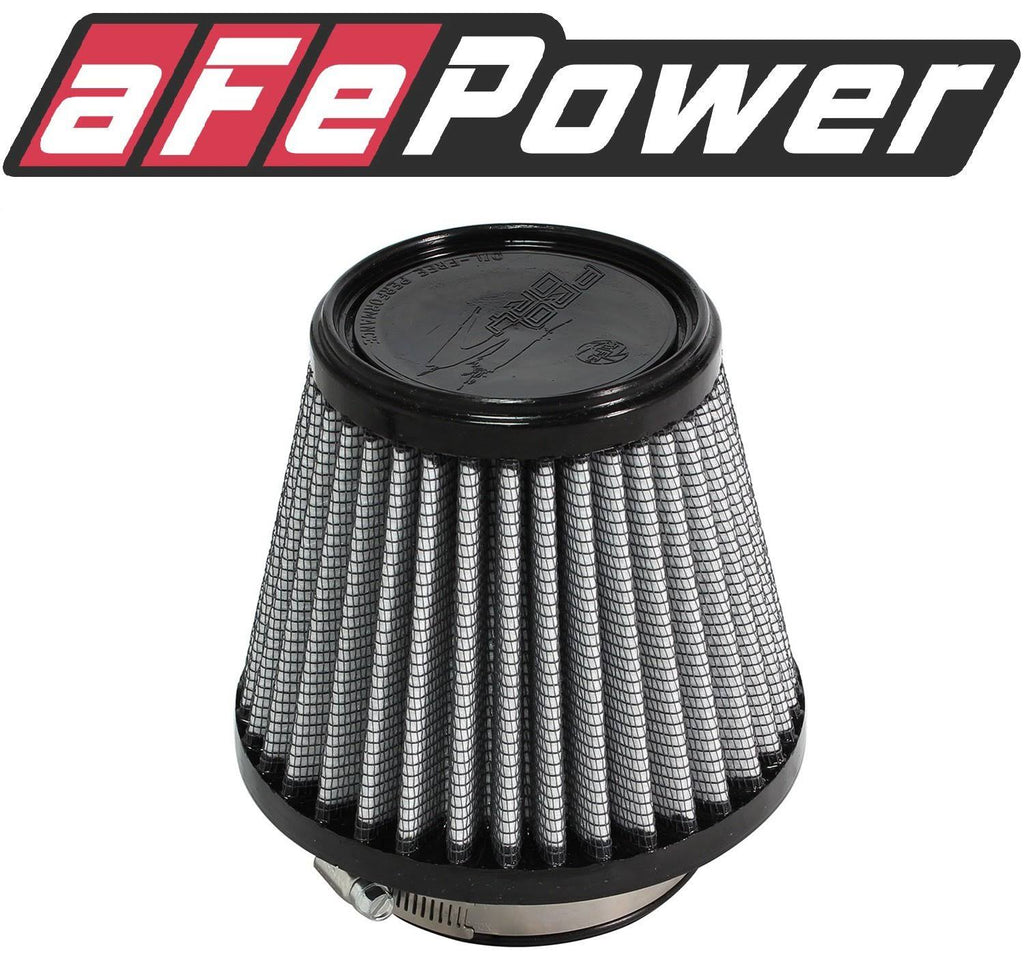 Universal Air Filter E801