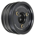 Harmonic Balancers R3033