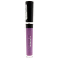 Matte Liquid Lipstick 330 Seismic 0.11 oz M7420