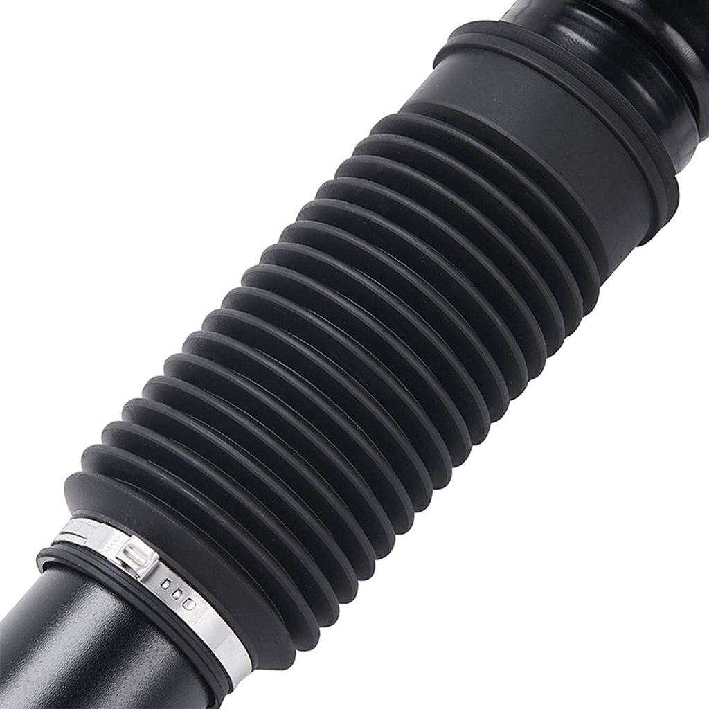 Rear Left Air Shock Absorber Air Struts L311