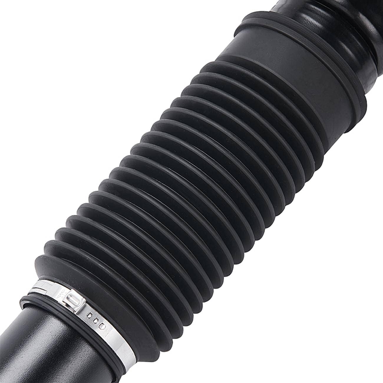 Rear Left Air Shock Absorber Air Struts L311