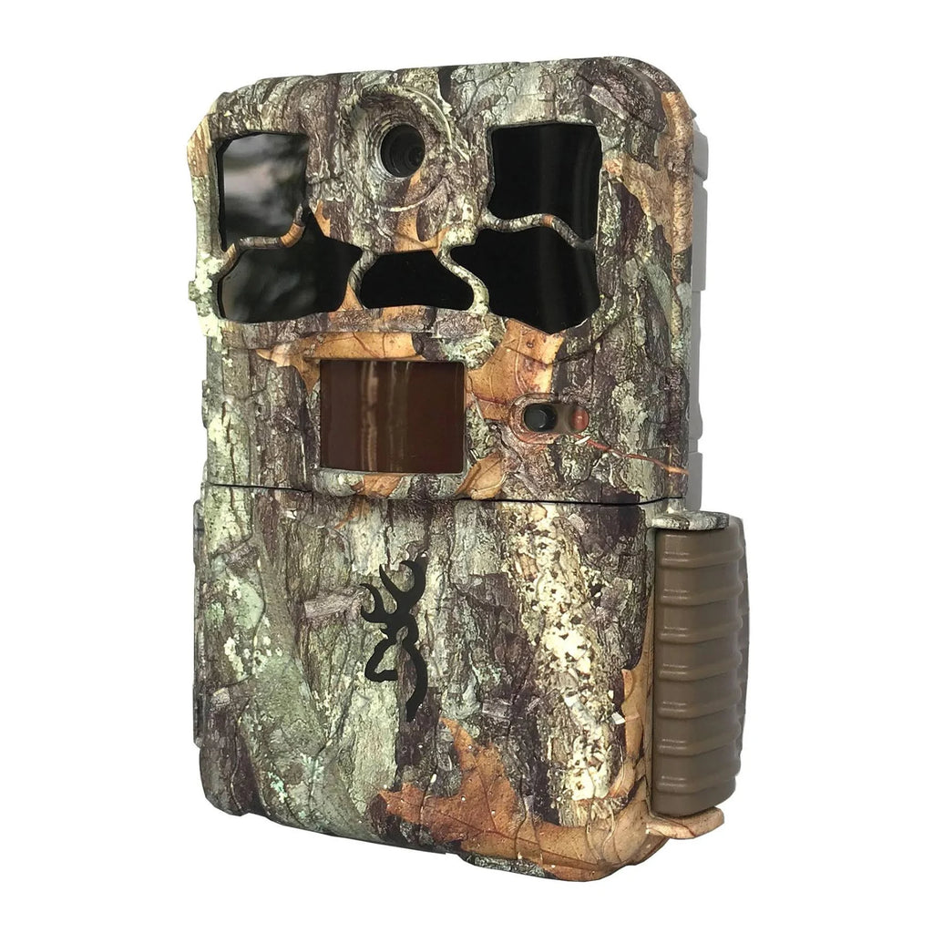 Trail Camera N472088