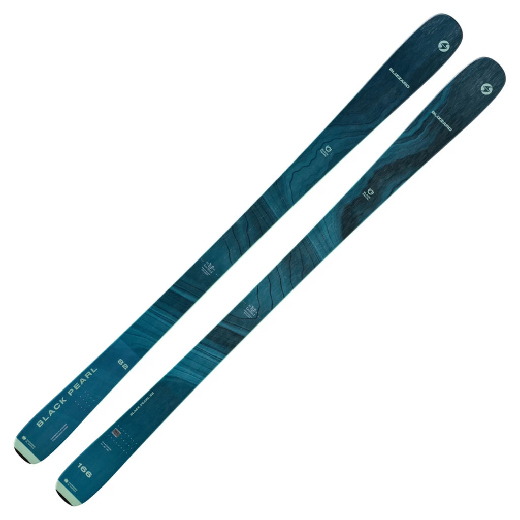 Women's Skis L243