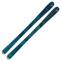 Women's Skis L243