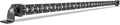 32 inch 150W Single Row LED Light Bar M970380