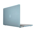 Swell Blue Case for MacBook Pro T810011
