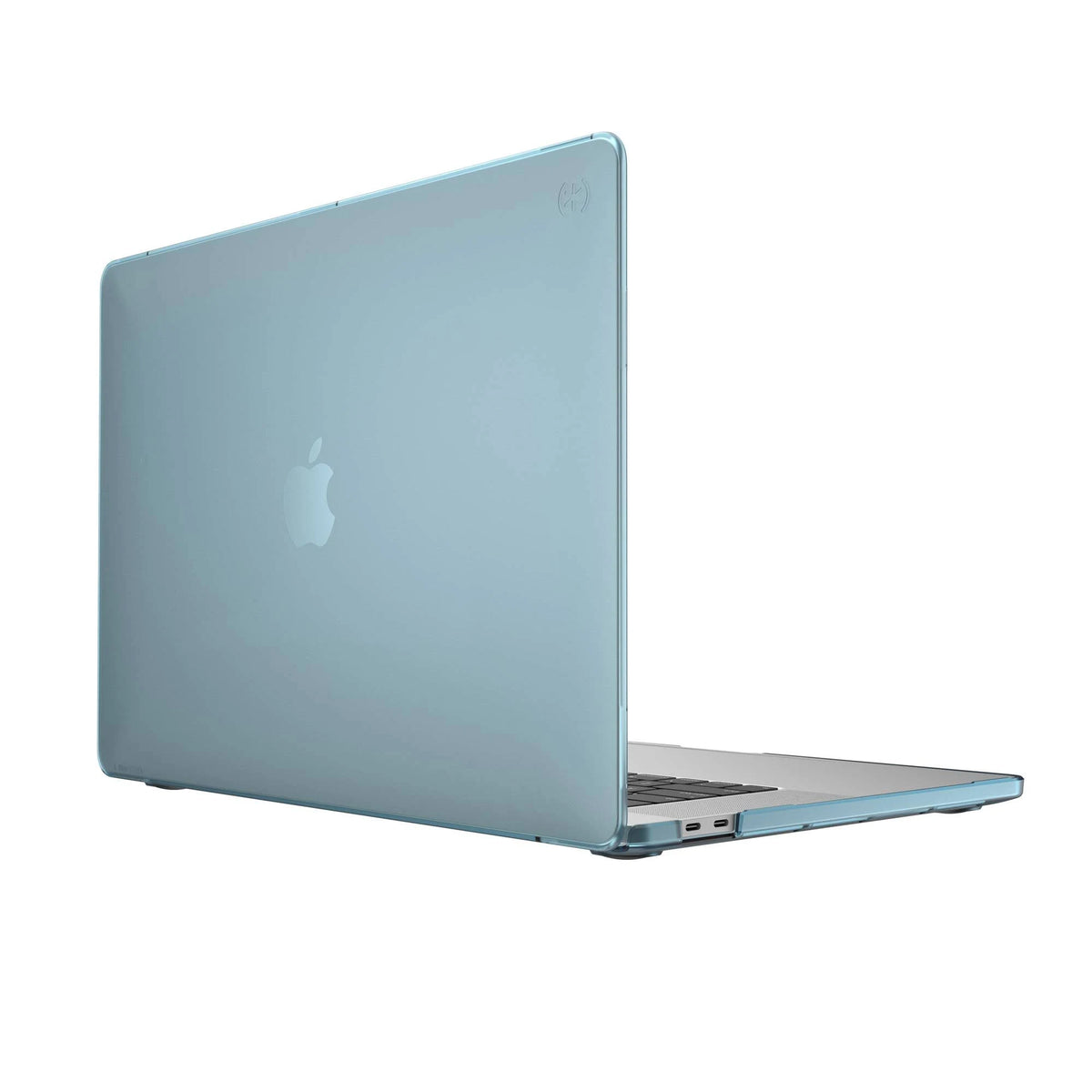Swell Blue Case for MacBook Pro T810011