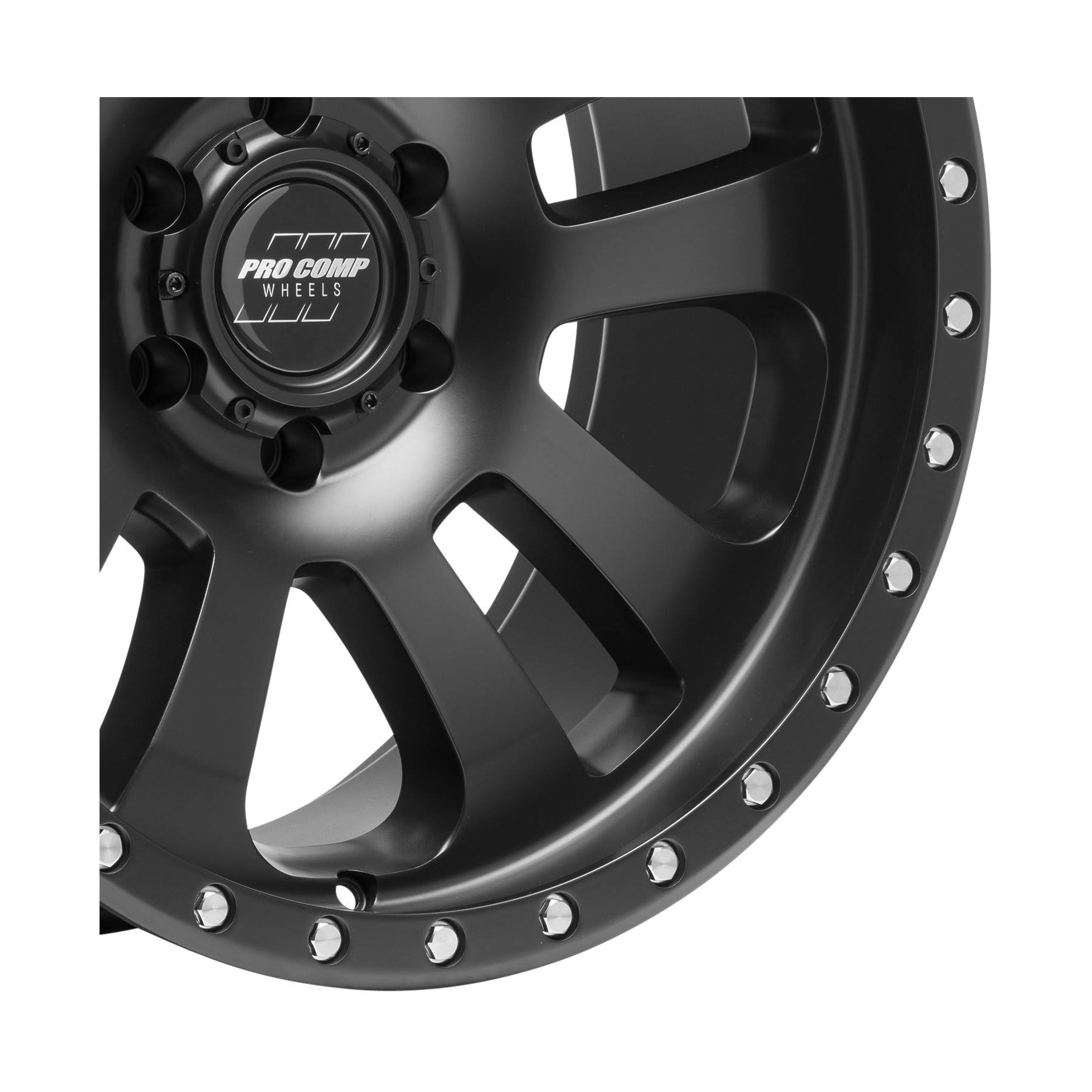 Alloy Wheel H586056