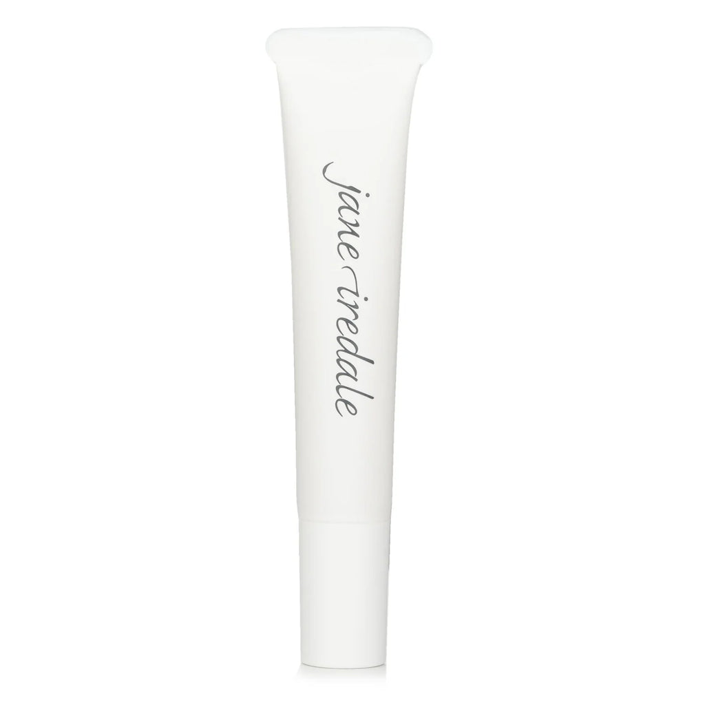 Hyaluronic Acid Lip Treatment 10g D203