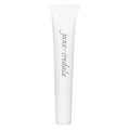 Hyaluronic Acid Lip Treatment 10g D203
