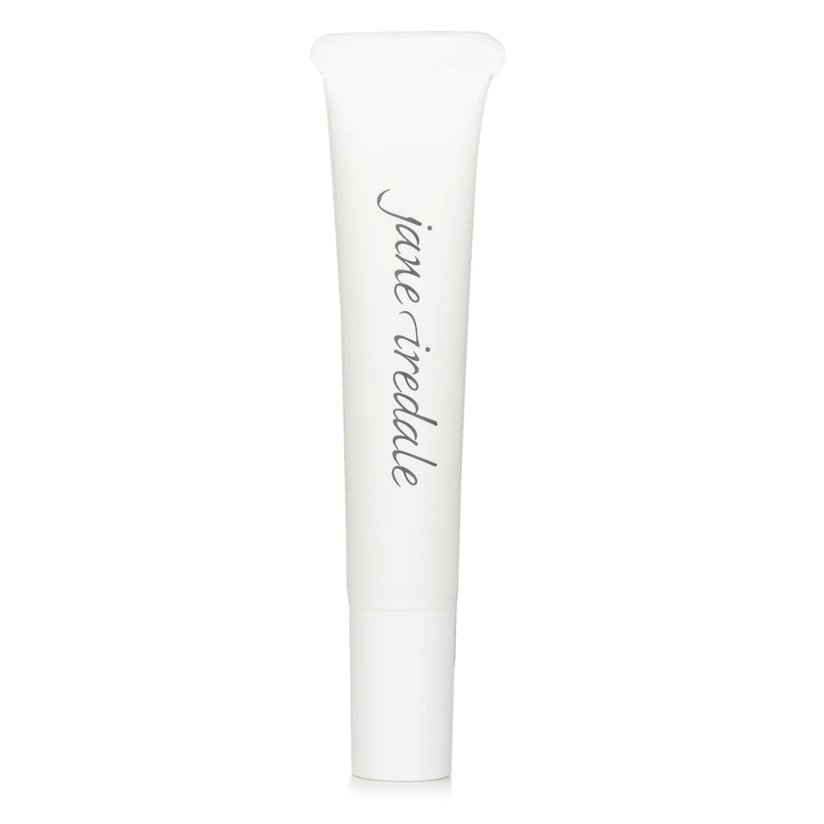 Hyaluronic Acid Lip Treatment 10g D203