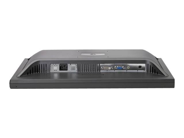 Compaq L2105tm LCD Touch Monitor D474178
