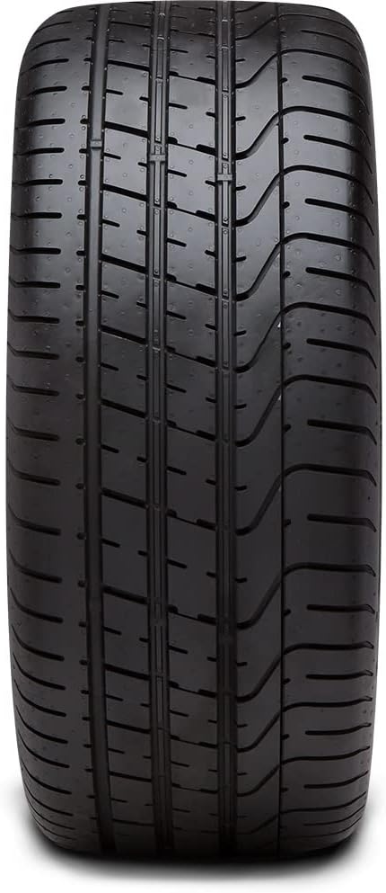 235/40R18 95Y Radial Tire J385