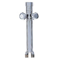 Torch Handle Z1214
