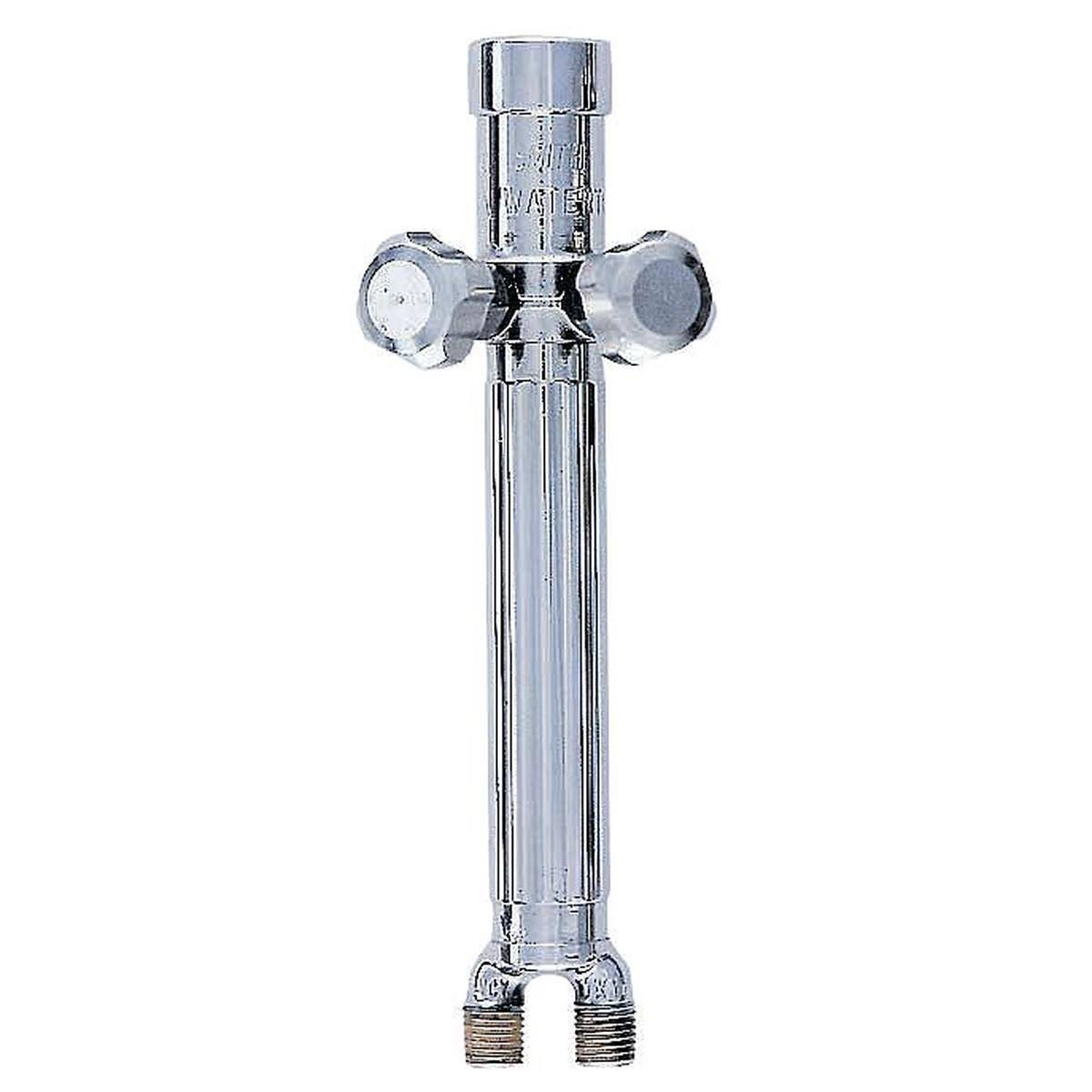 Torch Handle Z1214