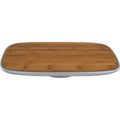 Active Standing Desk Balance Board T6374