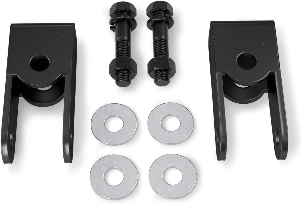Leveling Kit Pack of 2 J57133