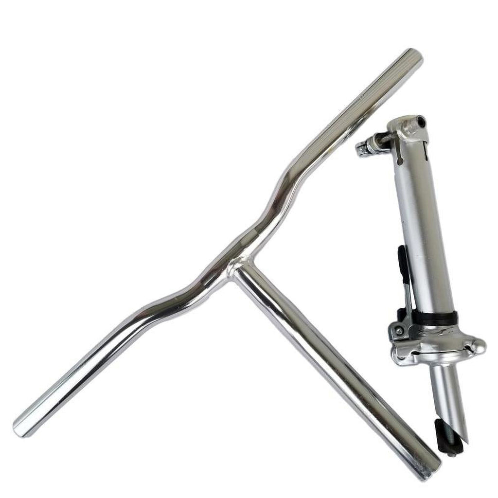 Folding Bicycle Stem N5170