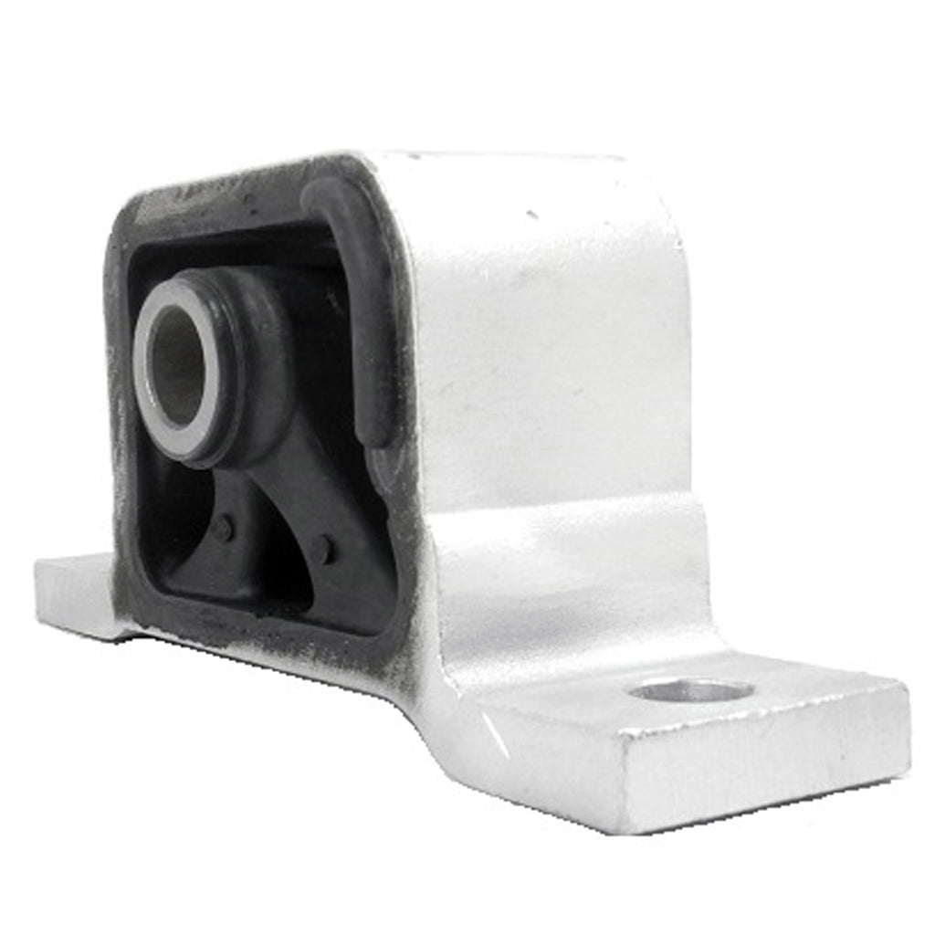 Engine Motor and Automatic Transmission Mount Set of 5PCS Z431