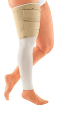 Reduction Kit Upper Leg - Beige F7861