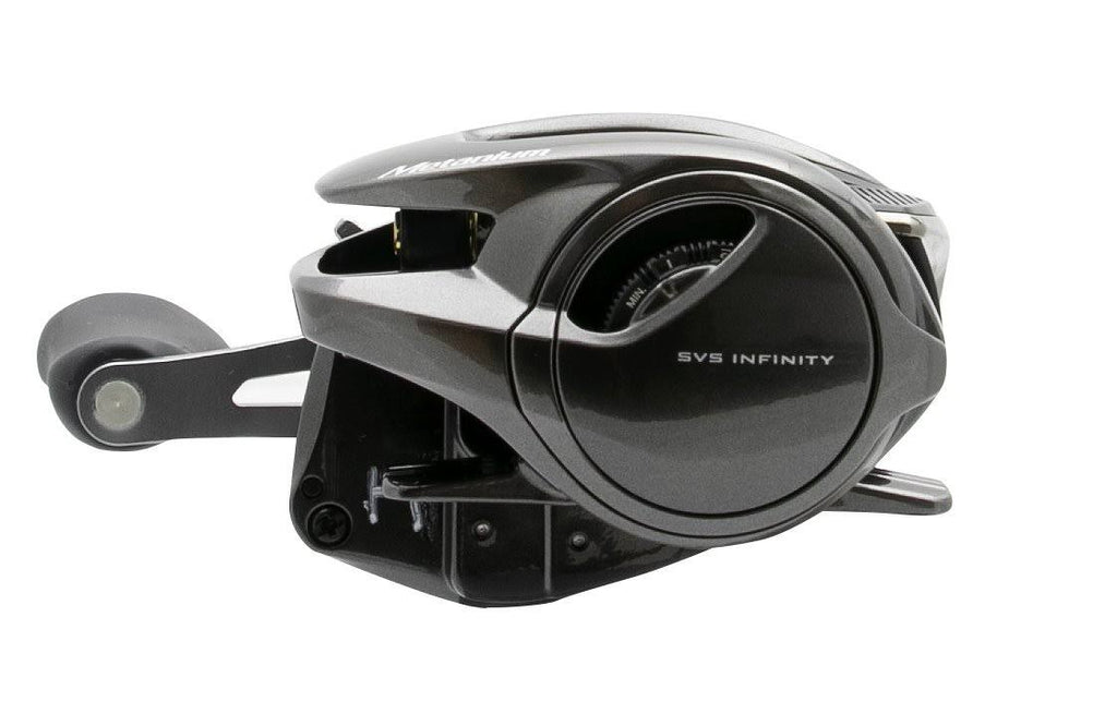 Metanium B Baitcasting Reel I487559