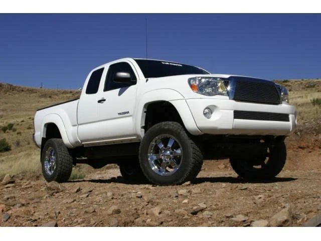 Body Lift Kit for Dodge Dakota D11483