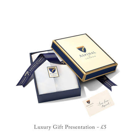 Black Business Card Holder J75096