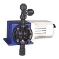 30 GPD @ 100 psi 230 VAC Metering Pump L6532