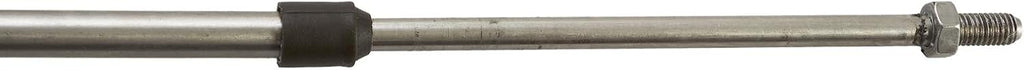Steering Cable U870