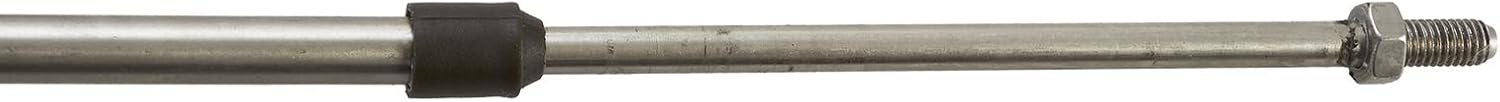Steering Cable U870