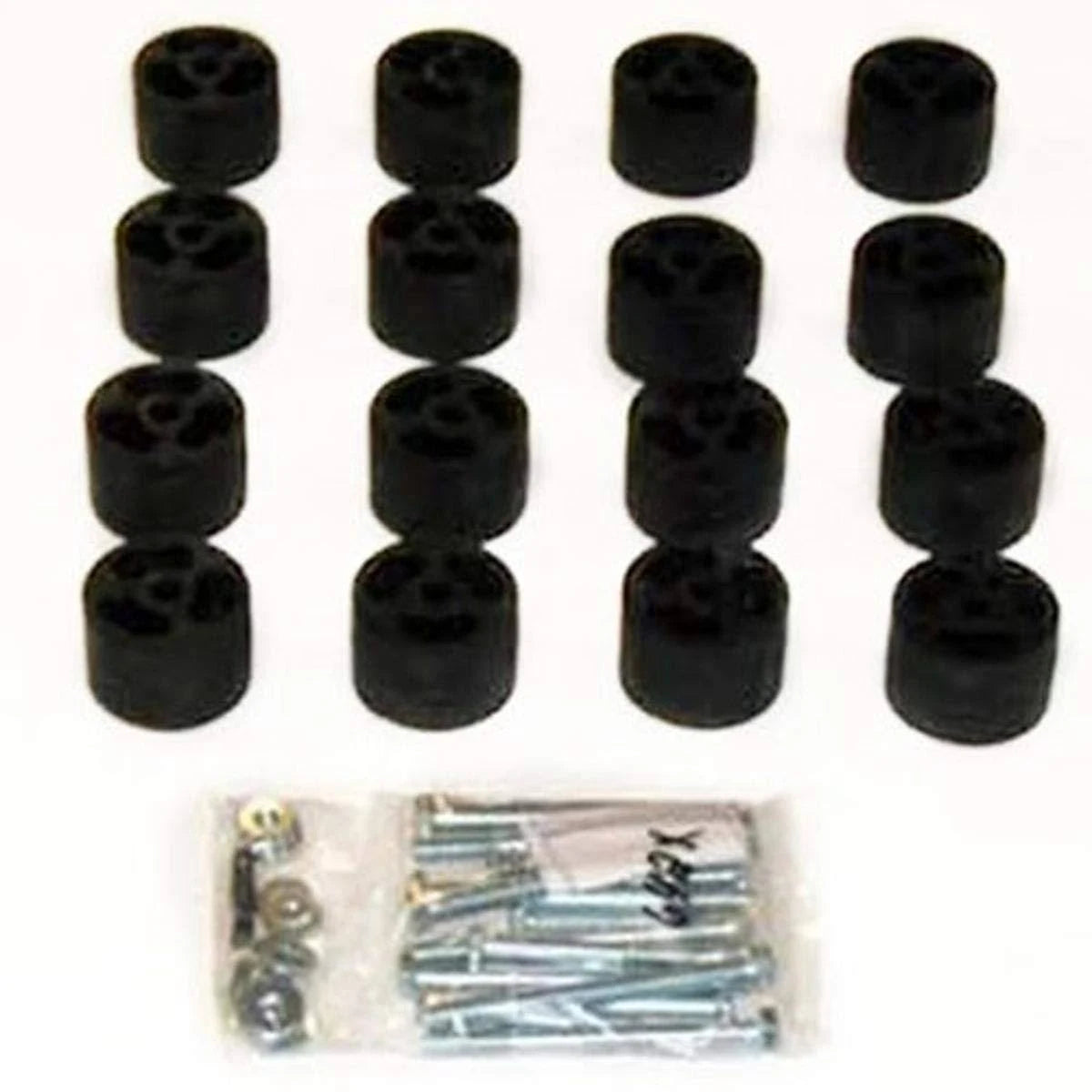 Body Lift Kit for Dodge Dakota D11483
