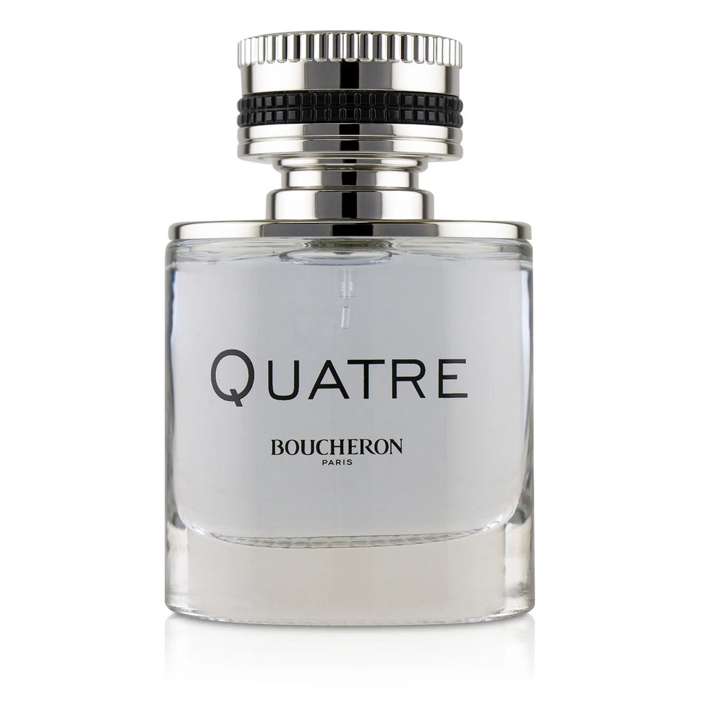 Eau De Toilette Spray 100ml N43477