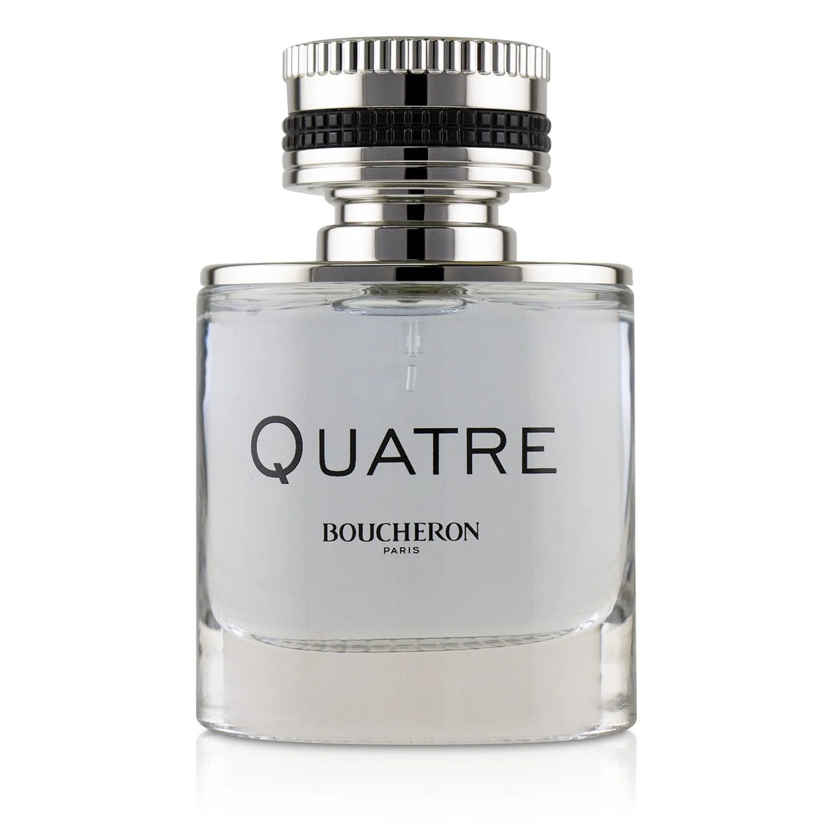 Eau De Toilette Spray 100ml N43477