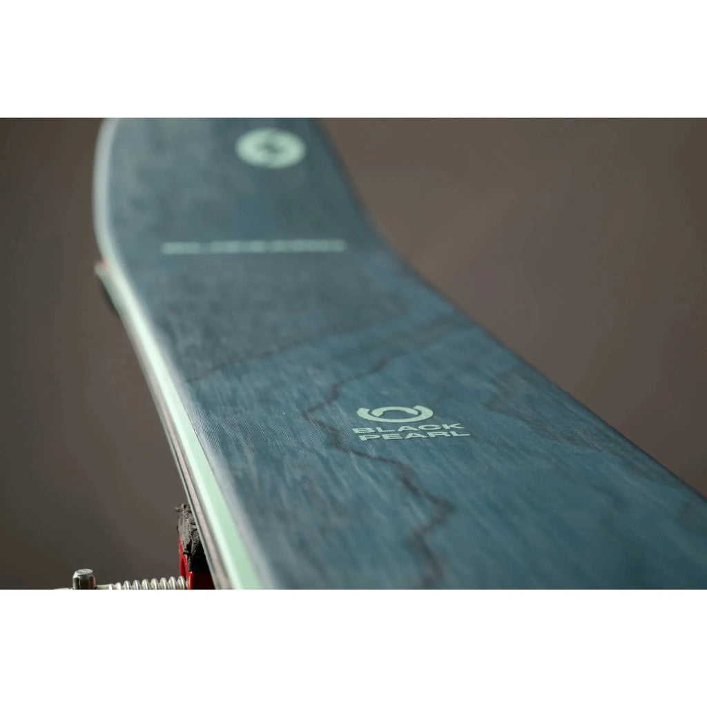 Women's Skis L243