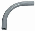 4-in S40 90D Elbow L622160