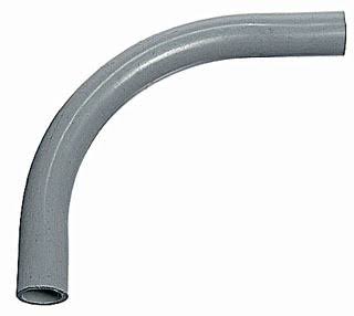 4-in S40 90D Elbow L622160