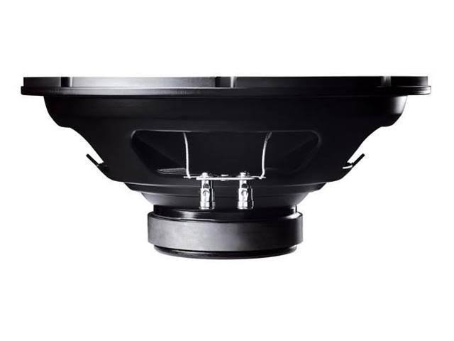 12 inch 400 Watt 4-Ohm Svc Car Subwoofer (4 Pack) Q169
