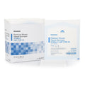 12-Ply Sterile Gauze Sponge 4 x 4, 1200 per Case E927