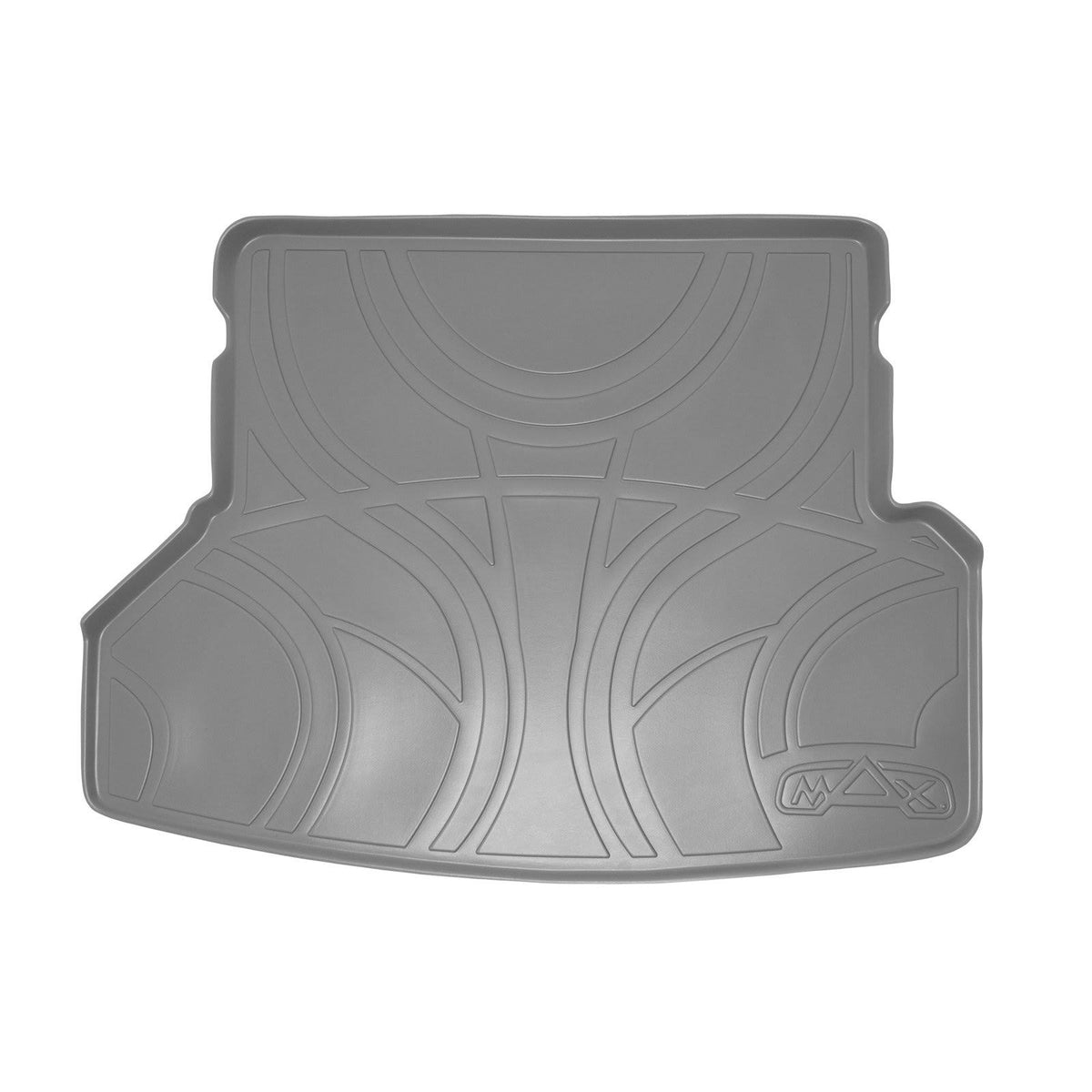 Cargo Liner R49893